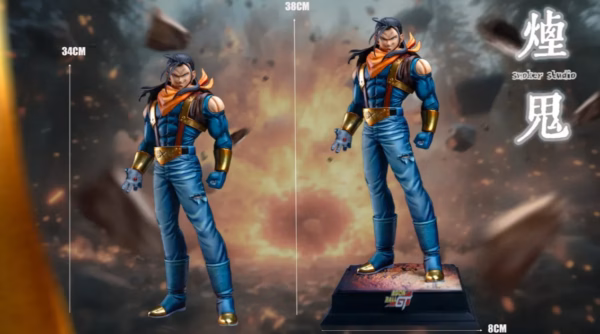 Captura de pantalla 2026 05 16 181155