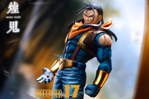 Captura de pantalla 2026 05 16 181211