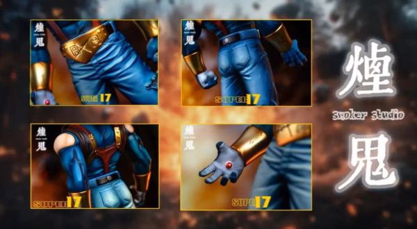 Captura de pantalla 2026 05 16 181217