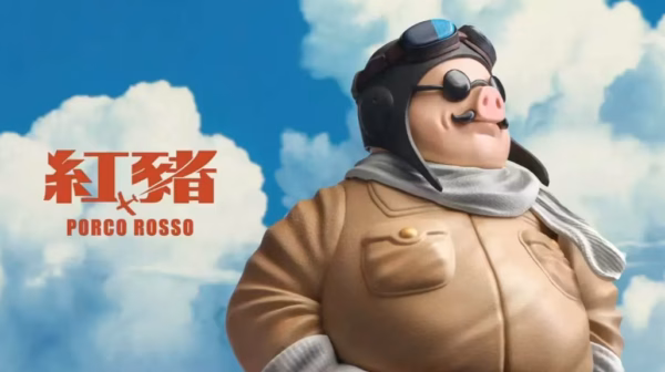 Captura de pantalla 2026 05 19 065849