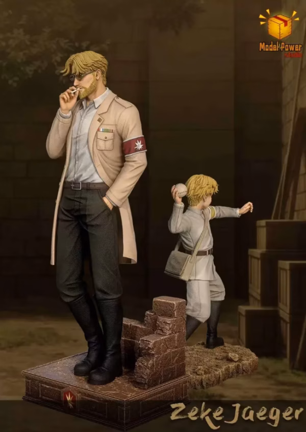 Captura de pantalla 2026 05 20 160121