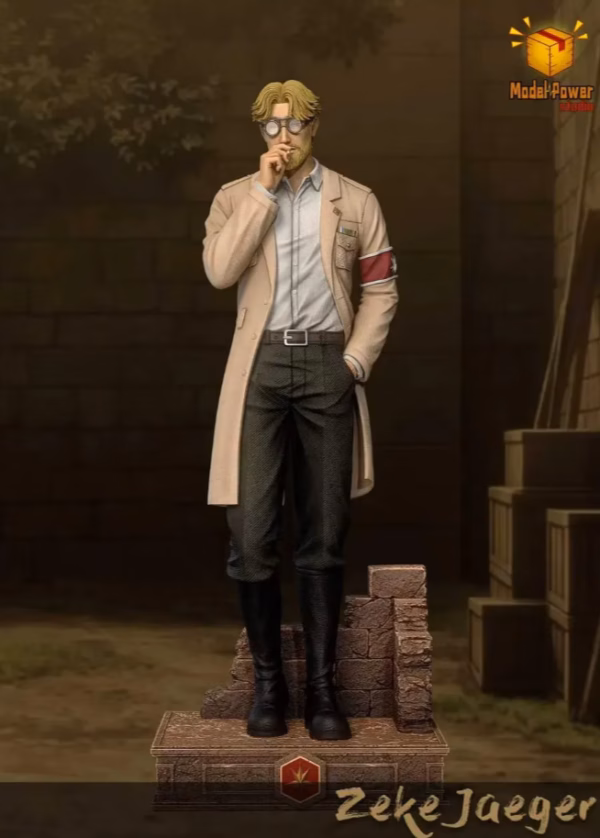 Captura de pantalla 2026 05 20 160134
