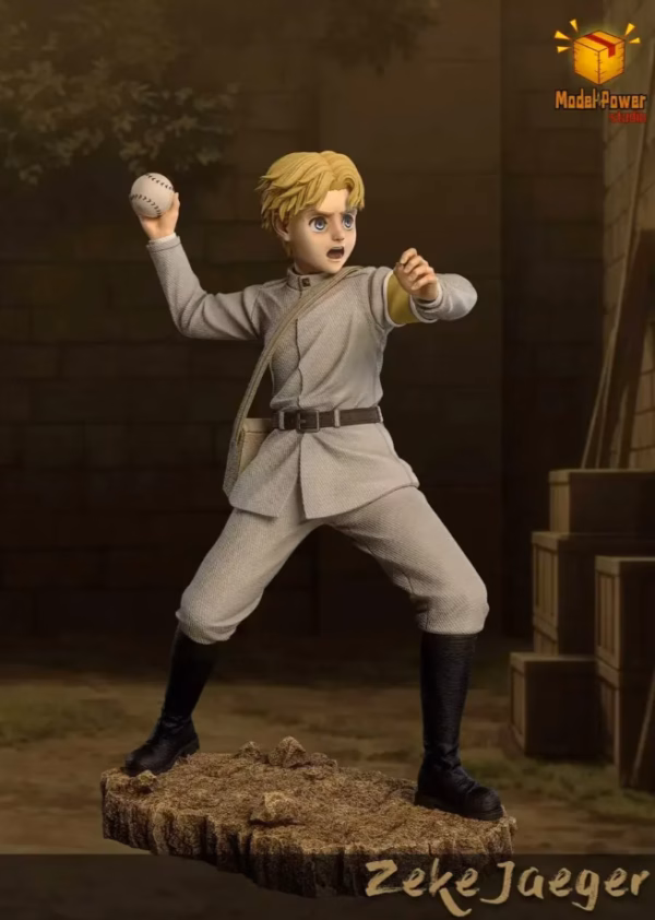 Captura de pantalla 2026 05 20 160141