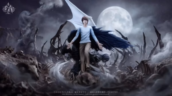 Captura de pantalla 2026 05 20 170034