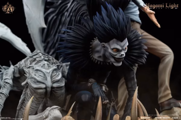 Captura de pantalla 2026 05 20 170057