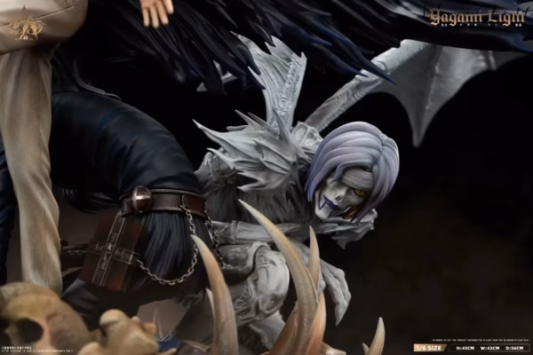 Captura de pantalla 2026 05 20 170103