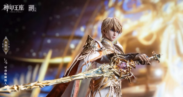 Captura de pantalla 2026 05 21 105446
