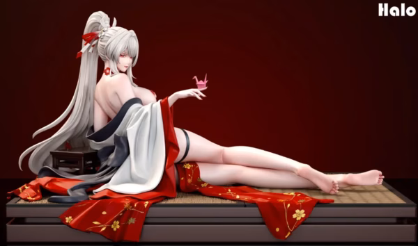 Captura de pantalla 2026 05 21 135626