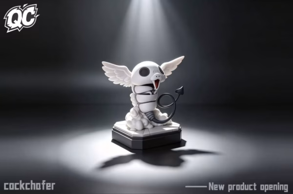 Captura de pantalla 2026 05 21 141014