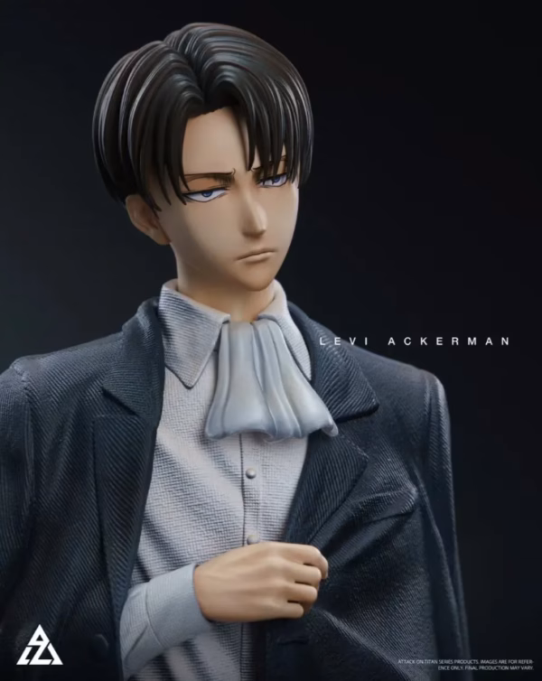 Captura de pantalla 2026 05 26 105309