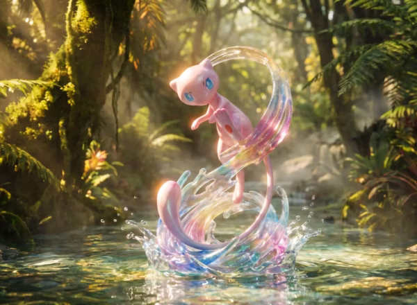 Captura de pantalla 2026 05 26 140826