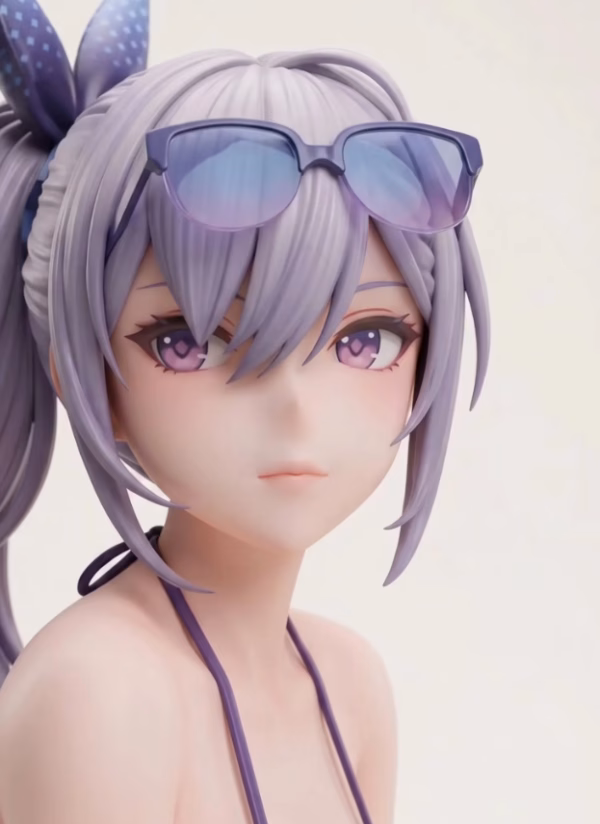 Captura de pantalla 2026 05 27 131844