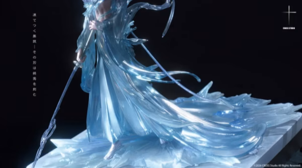 Captura de pantalla 2026 05 29 162924
