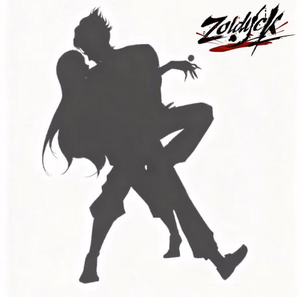 Hunter x Hunter Zoldyck Studio Killua Zoldyck x Gon Frecss Bathe Together Resin Statue 6