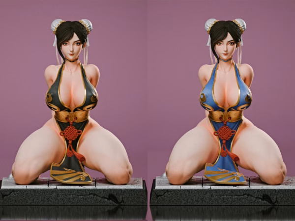 photo collage 1.png 2 1