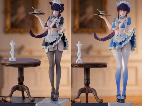photo collage.png 4