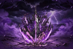 Bleach HXHENG × CHENG Studio Ichigo Kurosaki Resin Statue