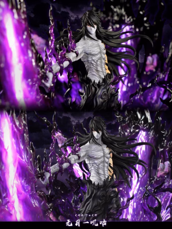 2026 06 09 165457 520 75228