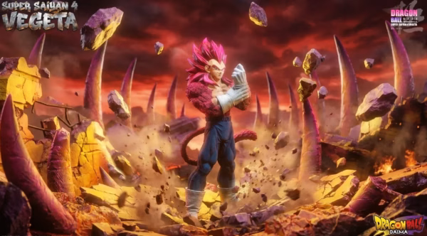 Captura de pantalla 2026 06 06 085406