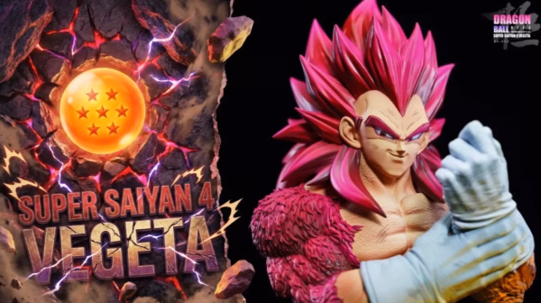 Captura de pantalla 2026 06 06 085417