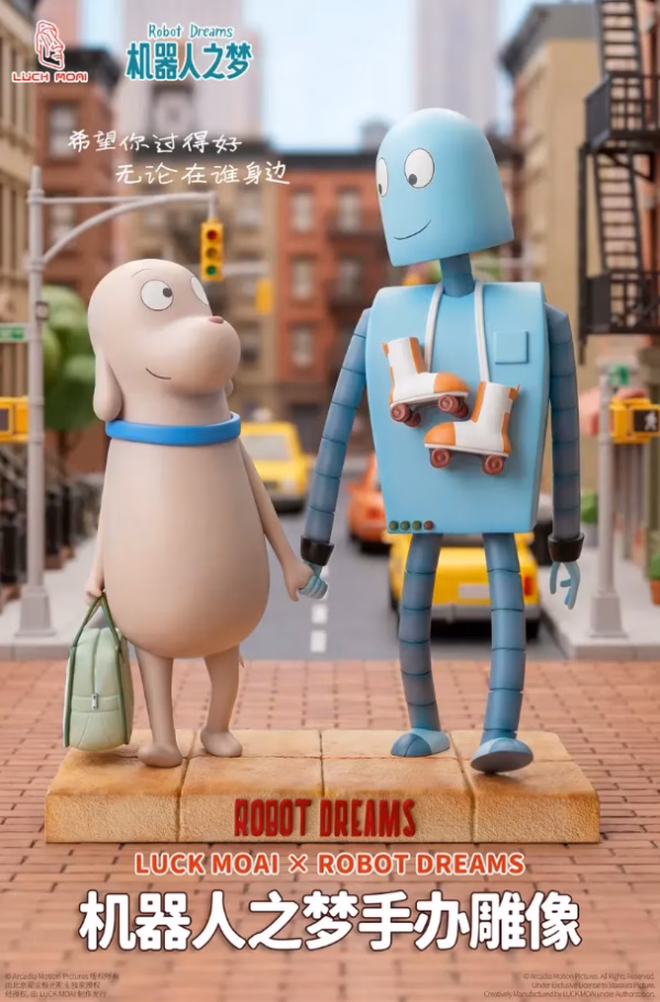 Captura de pantalla 2026 06 06 090132