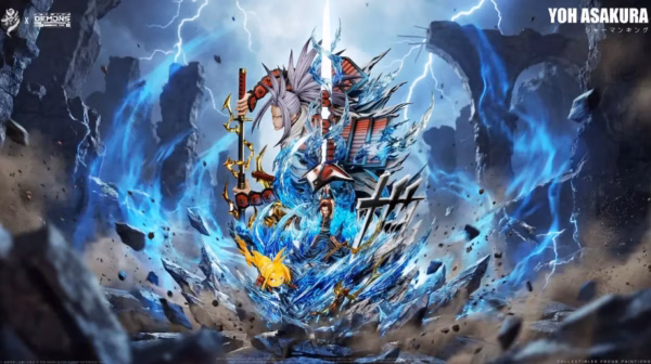Captura de pantalla 2026 06 06 133645