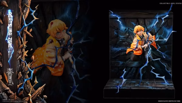 Captura de pantalla 2026 06 08 154222
