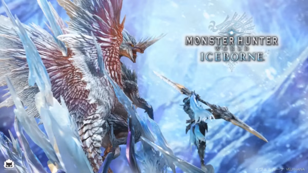 Captura de pantalla 2026 06 08 163018