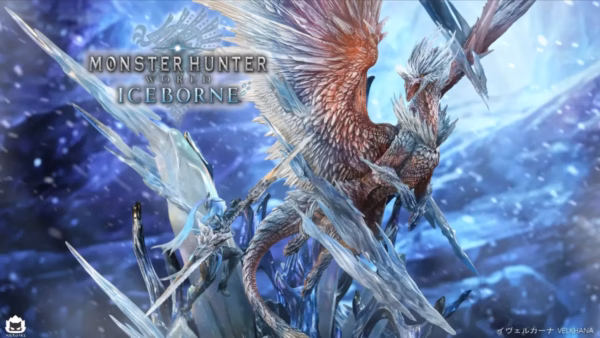 Captura de pantalla 2026 06 08 163025