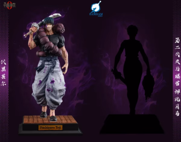 Captura de pantalla 2026 06 11 181033