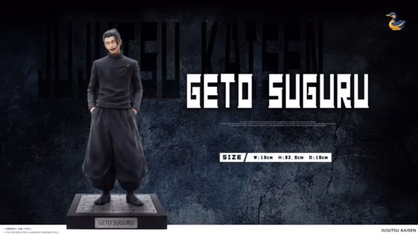 Captura de pantalla 2026 06 12 161247