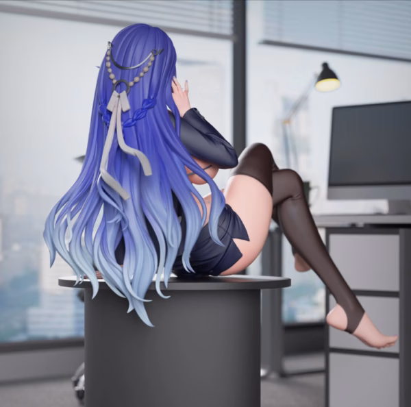 Captura de pantalla 2026 06 14 130237