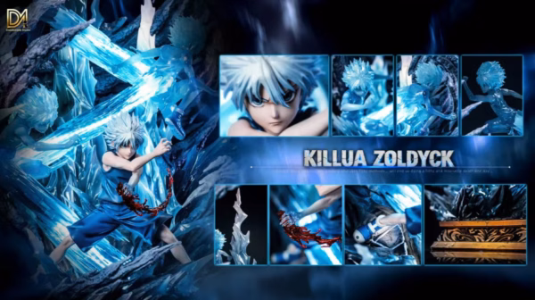Captura de pantalla 2026 06 17 160334