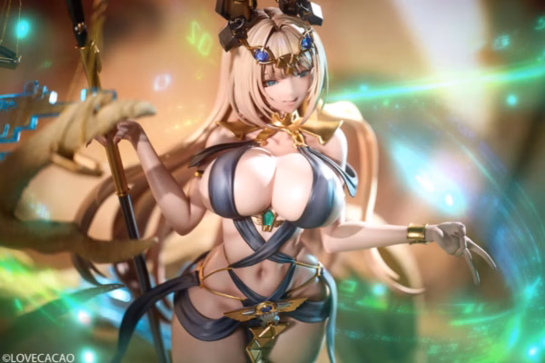 Captura de pantalla 2026 06 18 164446