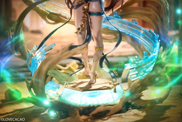 Captura de pantalla 2026 06 18 164452