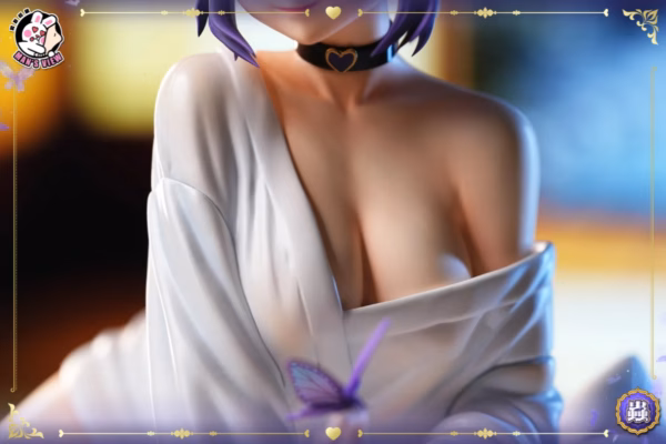 Captura de pantalla 2026 06 18 165435
