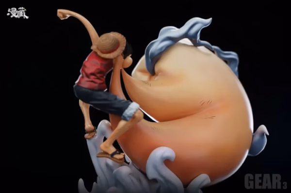 Captura de pantalla 2026 06 23 161907