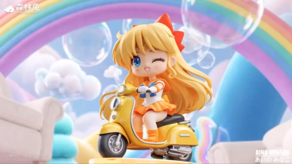 Captura de pantalla 2026 06 24 163327