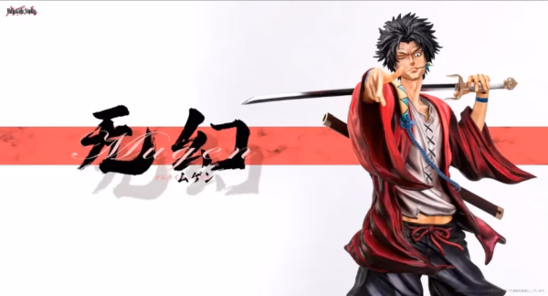 Captura de pantalla 2026 06 24 165801