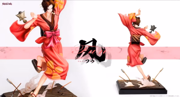 Captura de pantalla 2026 06 24 165820