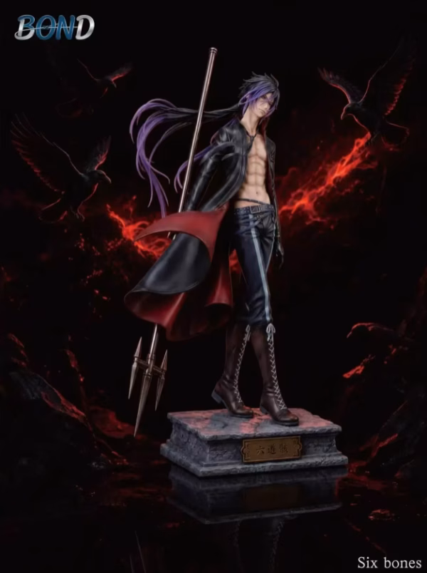 Captura de pantalla 2026 06 25 161853