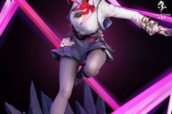 Captura de pantalla 2026 06 26 160058