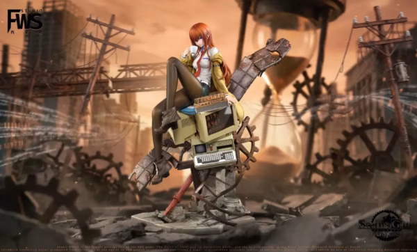 Captura de pantalla 2026 06 26 161413