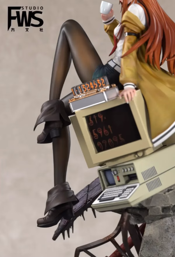 Captura de pantalla 2026 06 26 161422