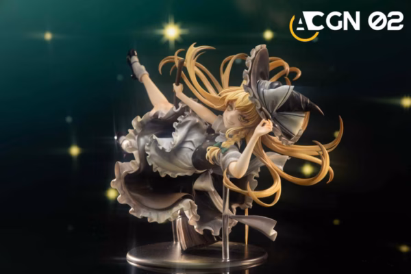 Captura de pantalla 2026 06 27 074804