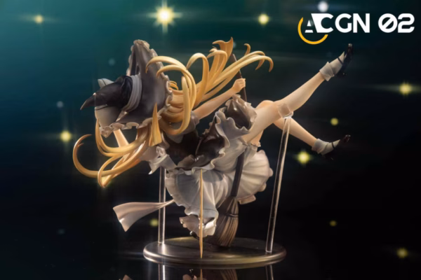 Captura de pantalla 2026 06 27 074809