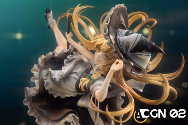 Captura de pantalla 2026 06 27 074818