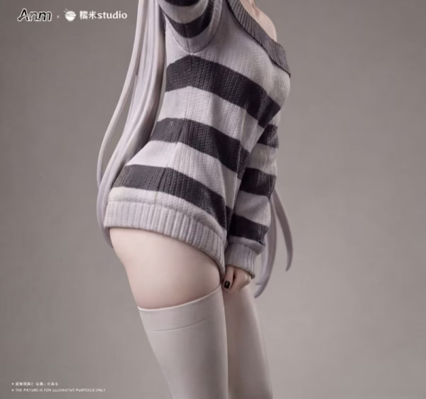 qlr KIZqaq34a2xfjJG7y1780386009699