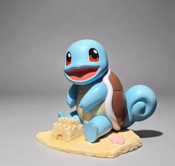 Captura de pantalla 2026 07 03 112251