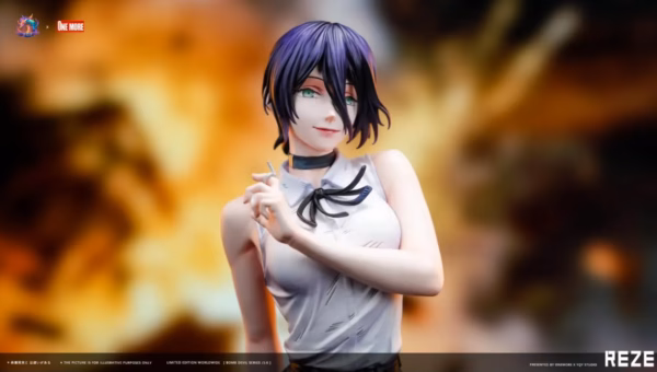 Captura de pantalla 2026 07 03 114201
